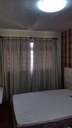 Blk 677A Jurong West Street 64 (Jurong West), HDB 4 Rooms #180522942